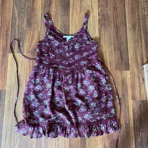Adorable American Rag Dress
